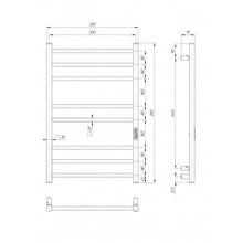 Завантажте зображення в засіб перегляду галереї, #nozoom
фото 6