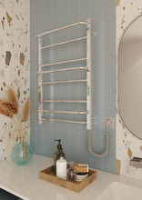 Завантажте зображення в засіб перегляду галереї, #top
фото 1