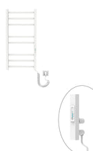 Завантажте зображення в засіб перегляду галереї, #nozoom
фото 3