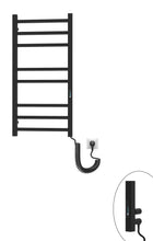 Завантажте зображення в засіб перегляду галереї, #nozoom
фото 3