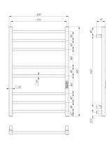 Завантажте зображення в засіб перегляду галереї, #nozoom
фото 5