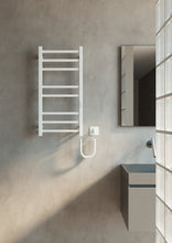 Завантажте зображення в засіб перегляду галереї, #top
фото 1