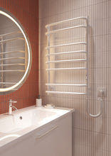 Завантажте зображення в засіб перегляду галереї, #top
фото 1