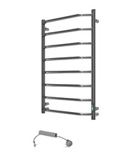 Завантажте зображення в засіб перегляду галереї, #nozoom
фото 7