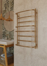 Завантажте зображення в засіб перегляду галереї, #top
фото 2