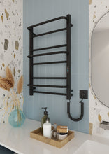 Завантажте зображення в засіб перегляду галереї, #top
фото 1