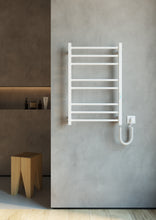 Завантажте зображення в засіб перегляду галереї, #top
фото 1