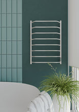 Завантажте зображення в засіб перегляду галереї, #top
фото 5