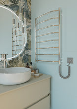 Завантажте зображення в засіб перегляду галереї, #top
фото 2