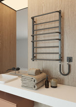 Завантажте зображення в засіб перегляду галереї, #top
фото 1