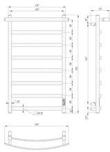 Завантажте зображення в засіб перегляду галереї, #nozoom
фото 5