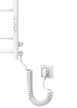 Завантажте зображення в засіб перегляду галереї, #nozoom
фото 6