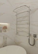 Завантажте зображення в засіб перегляду галереї, #top
фото 1