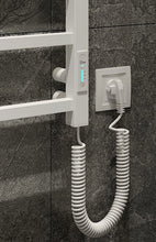 Завантажте зображення в засіб перегляду галереї, #top
фото 3