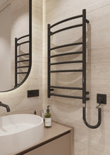 Завантажте зображення в засіб перегляду галереї, #top
фото 1