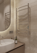 Завантажте зображення в засіб перегляду галереї, #top
фото 2