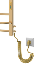 Завантажте зображення в засіб перегляду галереї, #nozoom
фото 4