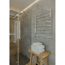 Завантажте зображення в засіб перегляду галереї, #top
фото 5