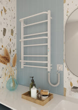 Завантажте зображення в засіб перегляду галереї, #top
фото 1