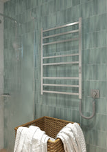 Завантажте зображення в засіб перегляду галереї, #top
фото 1