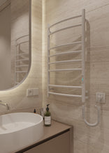 Завантажте зображення в засіб перегляду галереї, #top
фото 1