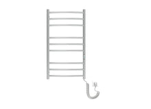 Завантажте зображення в засіб перегляду галереї, #nozoom
фото 2