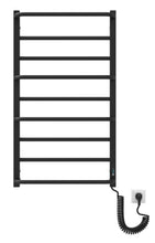 Завантажте зображення в засіб перегляду галереї, #nozoom
фото 2