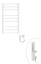 Завантажте зображення в засіб перегляду галереї, #nozoom
фото 3