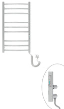 Завантажте зображення в засіб перегляду галереї, #nozoom
фото 3