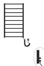 Завантажте зображення в засіб перегляду галереї, #nozoom
фото 3