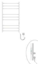 Завантажте зображення в засіб перегляду галереї, #nozoom
фото 3