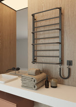 Завантажте зображення в засіб перегляду галереї, #top
фото 1