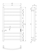 Завантажте зображення в засіб перегляду галереї, #nozoom
фото 6