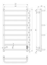 Завантажте зображення в засіб перегляду галереї, #nozoom
фото 5