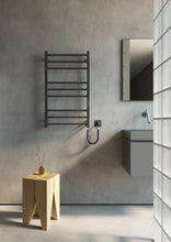 Завантажте зображення в засіб перегляду галереї, #top
фото 1