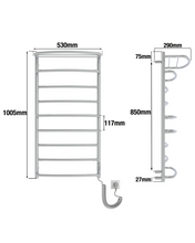 Завантажте зображення в засіб перегляду галереї, #nozoom
фото 8