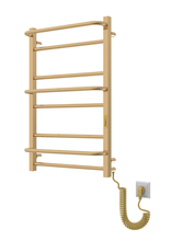 Завантажте зображення в засіб перегляду галереї, #nozoom
фото 6