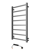 Завантажте зображення в засіб перегляду галереї, #nozoom
фото 6