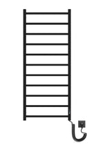 Завантажте зображення в засіб перегляду галереї, #nozoom
фото 3