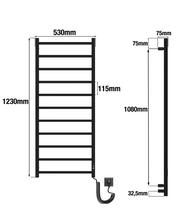 Завантажте зображення в засіб перегляду галереї, #nozoom
фото 9