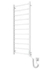 Завантажте зображення в засіб перегляду галереї, #nozoom
фото 5