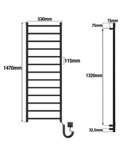 Завантажте зображення в засіб перегляду галереї, #nozoom
фото 12