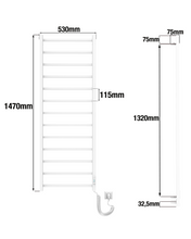 Завантажте зображення в засіб перегляду галереї, #nozoom
фото 10