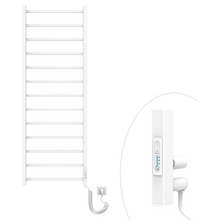 Завантажте зображення в засіб перегляду галереї, #nozoom
фото 5