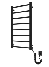 Завантажте зображення в засіб перегляду галереї, #nozoom
фото 3