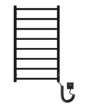 Завантажте зображення в засіб перегляду галереї, #nozoom
фото 3