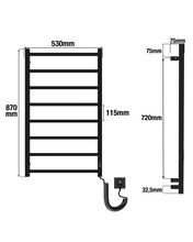 Завантажте зображення в засіб перегляду галереї, #nozoom
фото 9