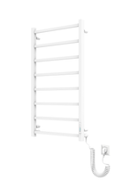 Завантажте зображення в засіб перегляду галереї, #nozoom
фото 4