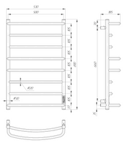 Завантажте зображення в засіб перегляду галереї, #nozoom
фото 4