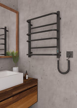 Завантажте зображення в засіб перегляду галереї, #top
фото 4